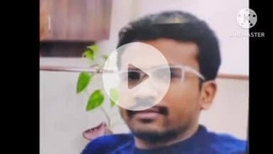 हुज़ूर: पिकनिक बना आखिरी सफर! भोपाल के कजली खेड़ा नहर में सॉफ्टवेयर इंजीनियर की दर्दनाक मौत