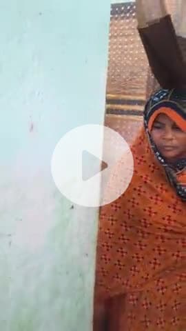 राजातालाब: वाराणसी में पति ने पत्नी की प्रेमी के साथ कराई शादी