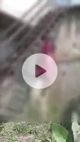 कादीपुर: कोहरा गांव की युवती का अम्बेडकरनगर में लटकता मिला शव, कल हुई थी गायब