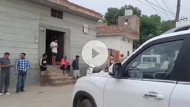 ਜਗਰਾਉਂ: ਜਗਰਾਉਂ ਲੁਧਿਆਣਾ ਪੁਲਿਸ ਵੱਲੋਂ ਨਸ਼ੇ ਖਿਲਾਫ 3 ਇਲਾਕਿਆਂ ਵਿੱਚ ਕੀਤੀ ਗਈ ਰੇਡ, ਪੁਲਿਸ ਟੀਮਾਂ ਨੇ ਘਰ ਘਰ ਜਾ ਕੇ ਕੀਤੀ ਤਲਾਸ਼ੀ