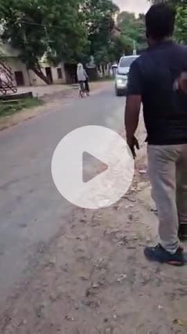 जयसिंहपुर: जयसिंहपुर में सदर विधायक का धमकाने का वीडियो आया सामने, कंपनी के डायरेक्टर ने सीएम से IGRS पर की शिकायत