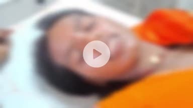 संदेश: शादीशुदा प्रेमिका के प्रेम प्रसंग में ट्रेन के आगे कूदकर जान देने के मामले में नया मोड़, पति ने पत्नी को बताया विक्षिप्त