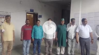 बारुन: एएसएडी सूची जारी, मतदाता सूची में नाम न होने पर करें चेक