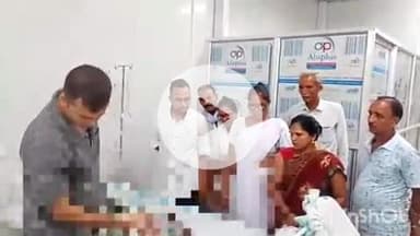 मदनपुर: कस्तूरबा गांधी आवासीय बालिका विद्यालय मदनपुर में तबीयत बिगड़ने से एक छात्र की हुई मौत