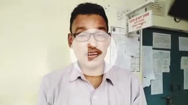 बहराइच: चतुर्थ अपर जिला जज की अदालत ने हत्या मामले के चार आरोपियों को दोषी करार दिया, आजीवन कारावास की सुनाई सजा