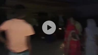 Deoraj nagar ki yuriya dap ke liye umdi bhid adhika log bote hai date  15.+18+ token Dene ke bad 18 ko bol rahen nighTak