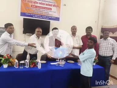 जगदलपुर: बस्तर जिले के ग्रामीण युवाओं को स्वरोजगार से जोड़ने के लिए पशुपालन विभाग ने 30 दिवसीय पशु मैत्री प्रशिक्षण का उद्घाटन किया