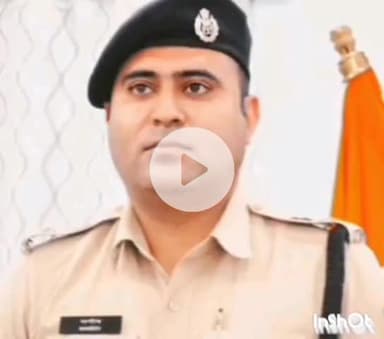 बेगूसराय: बेगूसराय पुलिस ने 24 घंटे में 43 अभियुक्तों को किया गिरफ्तार, एसपी ने दी जानकारी