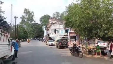 सिंगरौली: जैम पोर्टल से हार्डवेयर व सॉफ्टवेयर खरीदने के लिए निविदा आमंत्रित: संयुक्त कलेक्टर ने दी जानकारी