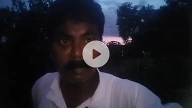 kal subah 9 baje tak tungi pahuche