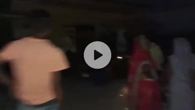 deorajnagar vear houe 
ki hai yuriya dap ke umdi150 ledies 400 jens