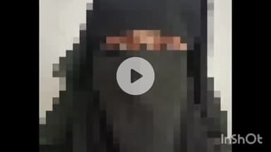 नवाबगंज: बाराबंकी में दवा लेकर लौट रही पत्नी का पीछा कर पति ने दी जान से मारने की धमकी, पीड़िता ने पुलिस से की शिकायत