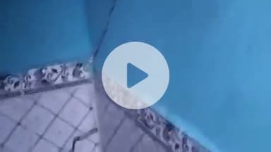 डुंडा: यमुनोत्री हाईवे का मलबा बना खतरा, आवासीय भवन में पड़ी दरारें