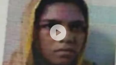 नूह: धमाला मोड़ के पास तेज रफ्तार बाइक ने भाई-बहन को टक्कर मारी, बहन की मौत