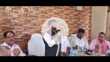 पांकी: पंचायत उन्नति सूचकांक को लेकर पांकी प्रखंड कार्यालय में एक दिवसीय कार्यशाला का आयोजन