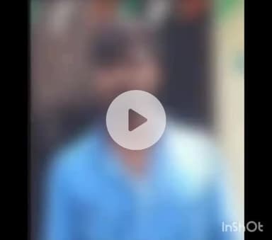 बेगूसराय: डंडारी थाना पुलिस ने हत्या के प्राथमिक अभियुक्त को किया गिरफ्तार, एसपी ने दी जानकारी