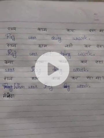 hd oi geurgeuebeueve3ve8b#####jo#j#j#j#k@k@k@j#o#i#ii##o8#y#u#jdodbd oi bdur id rur rurv9rheihr eu eue ej