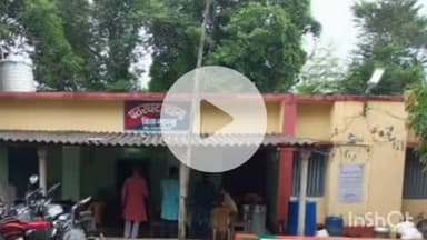 पतरघट: पतरघट पुलिस ने 5 लीटर अवैध देशी शराब के साथ दो तस्करों को किया गिरफ्तार