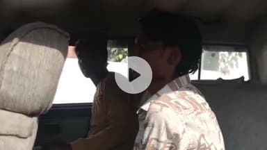 कोतवाली पुलिस ने चोरी के संदेह में दो युवकों को कोतवाली क्षेत्र से किया गिरफ्तार, धारा 170 के तहत कार्यवाही