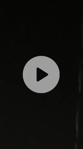 #एका भानपुर में भी ओढ़े डेरोन 🚁