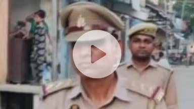 कलीनगर: जहानाबाद के थाना अध्यक्ष को एसपी ने सस्पेंड किया, घटनाओं को छुपाने और अधिकारियों को सूचित न करने का आरोप