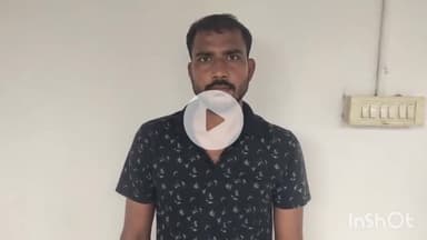 मधेपुरा: सिंघेश्वर: पुलिस के दबाव के बाद शराब कारोबारी गणेश सरदार ने न्यायालय में किया आत्मसमर्पण