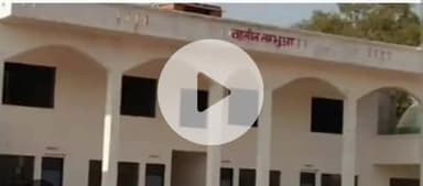 लंभुआ: लंभुआ में एसडीएम के स्थानांतरण तक अधिवक्ताओं का धरना जारी रहेगा, अनिश्चितकालीन धरने पर बैठने का लिया निर्णय