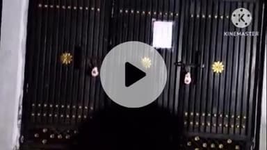 हुज़ूर: हेडलाइन:
भोपाल में ऑपरेशन "क्रिस्टल ब्रेक" – 92 करोड़ की MD ड्रग्स फैक्ट्री का भंडाफोड़!