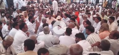 भिवानी: सिंघानी लेडी टीचर हत्याकांड: भिवानी SP का बयान, बॉडी में कीटनाशक दवा मिली, सुसाइड नोट की हैंडराइटिंग मैच