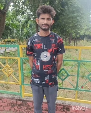 गुरुग्राम: गुरुग्राम के सरहोल में मोबाइल चोरी के शक में युवक की छत से फेंककर हत्या, 2 गिरफ्तार