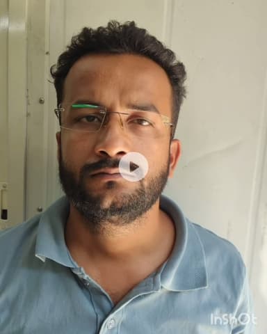 गुरुग्राम: व्हाट्सऐप ग्रुप से स्टॉक ट्रेडिंग में निवेश का लालच देकर ठगी करने वाले 4 लोग गिरफ्तार