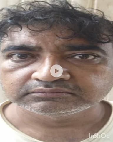 गुरुग्राम: जिले में बच्चों की पढ़ाई को लेकर झगड़ा, एकाउंटेंट पति ने लाइसेंसी रिवाल्वर से किया हवाई फायर