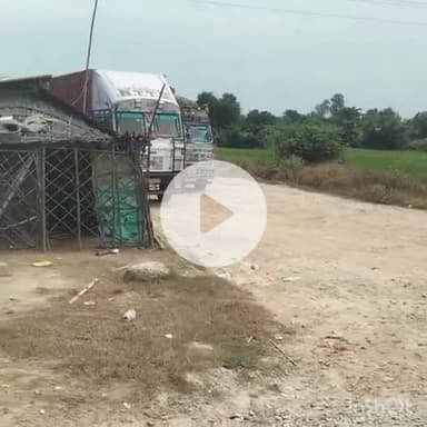 नरपतगंज: नरपतगंज पुलिस ने पंजरकट्टा ढाबा के समीप छापेमारी कर 1 किलो 700 ग्राम अफीम किया जब्त, मलिक पर प्राथमिकी दर्ज