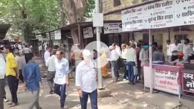 लाडपुरा: कोटा के नयापुरा में कोर्ट परिसर में विकास कार्य शुरू, नए शेड और पानी निकासी व्यवस्था से वकीलों व आमजन को मिलेगी राहत