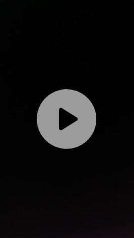 Raat ke 1:00 baje Achanak Aasman mein drone dikhaiye diye #basrehar Etawah Akbarpur