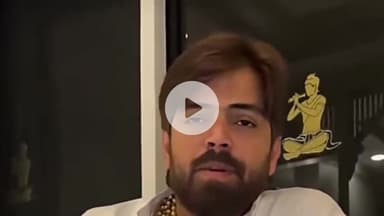 भिवानी: भिवानी मनीषा हत्याकांड: मासूम शर्मा व दिलेर ने दरिंदों को कड़ी सजा देने की मांग की