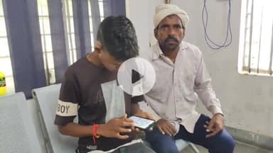 लाडपुरा: दबलाना कस्बे में जहरीले कीड़े के काटने से एक किसान की मेडिकल कॉलेज में हुई मौत, पुलिस ने शव को मोर्चरी में रखवाया