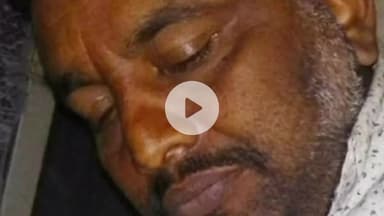 उदवंत नगर: बेलाउर के कुख्यात अपराधी और ₹2 लाख का इनामी बदमाश बूटन चौधरी को एसटीएफ की टीम ने मुंबई से किया गिरफ्तार, बड़ी सफलता