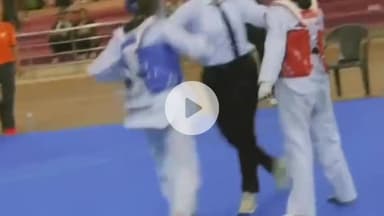 खेलो इंडिया में चूरू के 9 खिलाड़ियों ने किया प्रतिनिधित्व #churu #viral @churuvision -8949454445