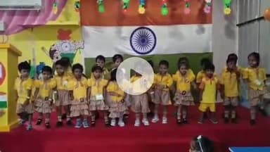 "Dancing to the rhythm of freedom🇮🇳✨"
#independanceday