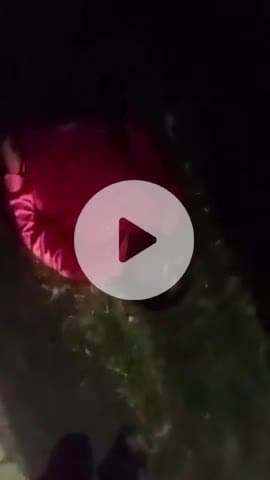 बल्दीराय: अज्ञात वाहन ने बाइक सवार सगे भाइयों को मारी टक्कर, भवानीगढ़ बलारपुर के  पुलिया के पास हादसे में 1 भाई की मौत, दूसरा घायल