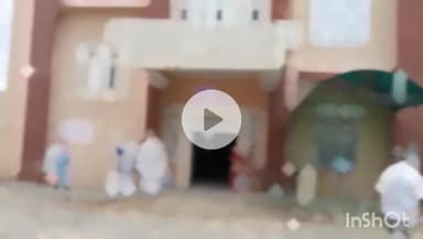 चूरू: गोगानवमी पर रैगर बस्ती के गोगामेड़ी के पास एक युवक को सर्प ने काटा, राजकीय डीबी अस्पताल के ICU में उपचार जारी