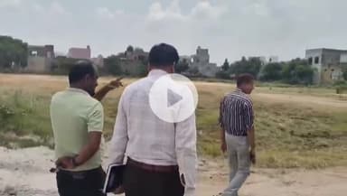 मारवाड़ जंक्शन: महात्मा गांधी अंग्रेजी विद्यालय मारवाड़ जंक्शन का ब्लॉक शिक्षा अधिकारी ने किया औचक निरीक्षण