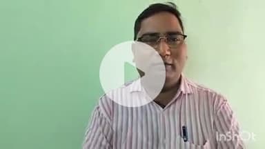 बिधूना: लोक जनशक्ति पार्टी के जिला महासचिव प्रवीण कठेरिया ने की अछल्दा कस्बे में रोडवेज बस स्टैंड बनाए जाने की मांग