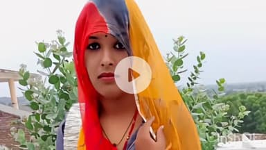 भीलवाड़ा: बच्छखेड़ा में खेत में कृषि कार्य कर रही महिला की सर्पदंश से हुई मौत, परिजनों में छाया मातम