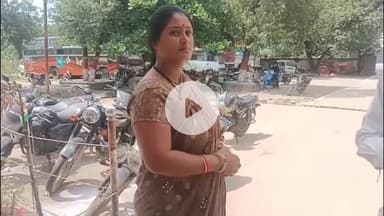 कोलगवां के टिकुरिया टोला में सूने घर में चोरी, सोने-चांदी के जेवर और ₹50 हजार नकद गायब, पीड़िता ने की शिकायत