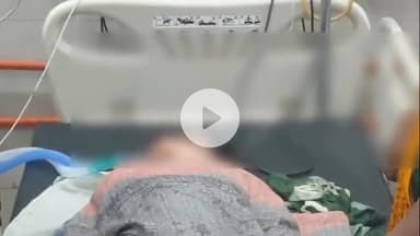 झालरापाटन: घटोद गांव में स्कूल में कहासुनी के बाद छात्रा ने फांसी लगाई, उपचार के बाद छात्रा की हुई मौत