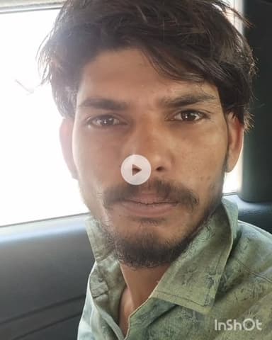 गुरुग्राम: एक किलो गांजे के साथ तस्कर गिरफ्तार, पहले से 6 मामलों में था वांछित