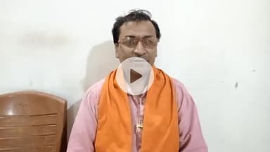 खंडवा नगर: शिवसेना जिला प्रमुख गणेश भावसार ने बताया कि सिनेमाघर मनोरंजन की जगह पर शराब दुकान हाईकोर्ट  के आवेला जनसुनवाई