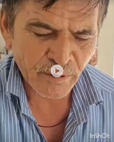 गुरुग्राम: फर्रुखनगर के सब्जी विक्रेता 6 दिन से लापता, जोधपुर के सजाड़ा धाम गए थे, स्टेशन के बाद कोई सुराग नहीं